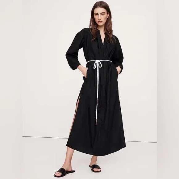 Marc Jacobs new camera bag❤️❤️ - Picture 8 of 8